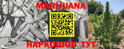 трава Гусиноозёрск