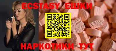 гидропоника Заводоуковск